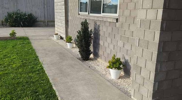 Modern 2 Bedrooms for Rent in Pokeno - Photo 1