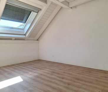 Sie suchen eine 3.5-Zimmer-Galeriewohnung? Schauen Sie rein! - Photo 6