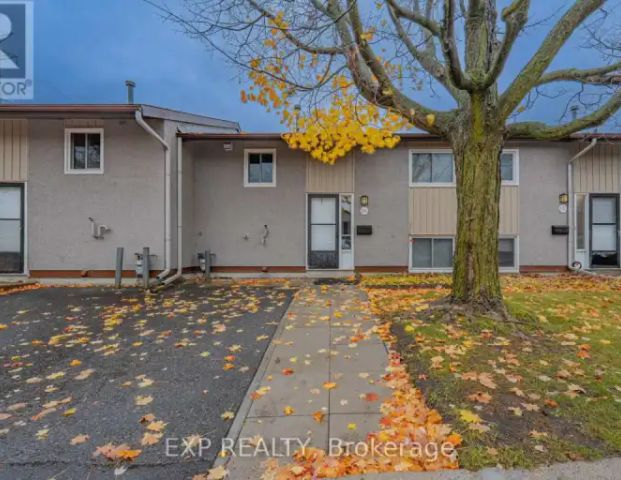 268 WOODFIELD DRIVE | 268 WOODFIELD DRIVE, Ottawa - Photo 1