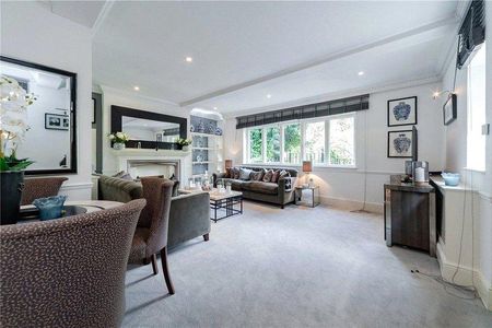 3 bedroom detached house to rent - Photo 2