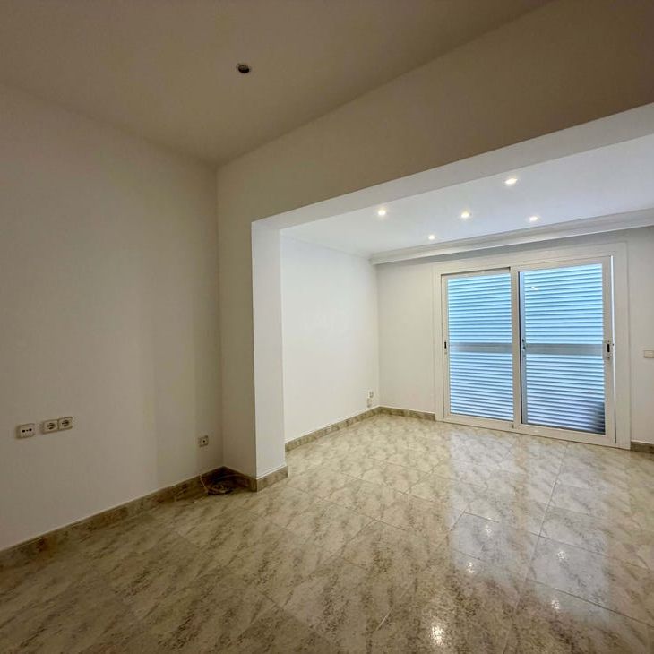 Barcelona, Catalonia 08870 - Photo 1