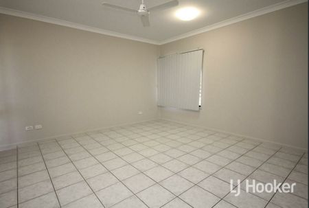 19 Daytona Drive, Kirwan - Photo 3