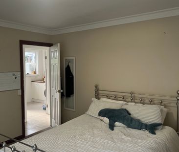 Frankston South - Photo 5