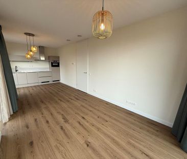 Niemeyerstraat 75-8, 2132 HE, Hoofddorp - Foto 4