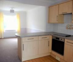 2 Bedroom Flat For Rent - Photo 6