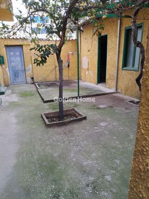 Κτίριο για ενοικίαση Σεπόλια (Σεπόλια - Σκουζέ) - Photo 1