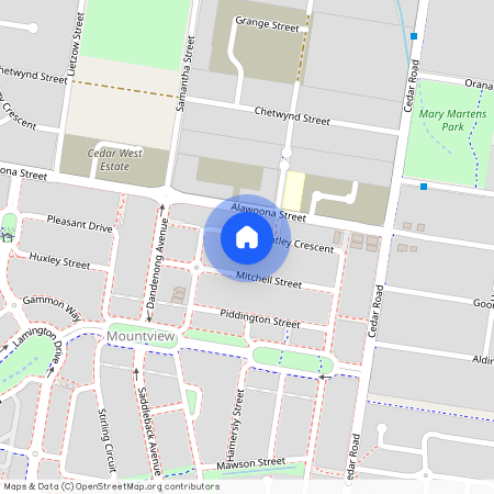 33 Huntley Crescent, Qld 4301, Redbank Plains