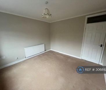 2 bedroom bungalow to rent - Photo 4