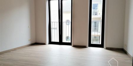 Appartement te huur in Iddergem voor € 940 met 2 slaapkamers - Photo 4