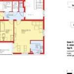 Eferding, Molkereistraße 23/6 - Photo 3