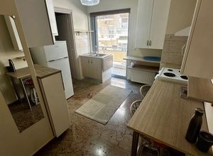 Studio/Γκαρσονιέρα για ενοικίαση - Ζωγράφου, - Photo 3