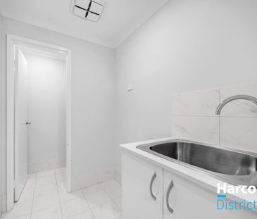 144 Hancock Avenue, Aveley, WA 6069 - Photo 6