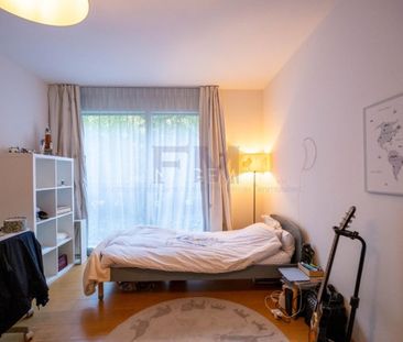 5 Zimmer, EG - Photo 6