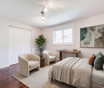 For Lease - 491 Maple Avenue, Oakville, Ontario - Photo 1