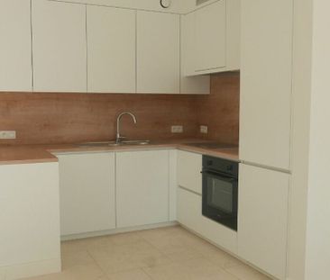 Eengezinswoning te huur in Moerkerke voor € 1.200 met 4 slaapkamers - Photo 1