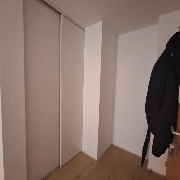 Location Appartement 2 pièces 61m² MONT DE MARSAN 40000 - Photo 1