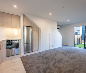 Unit 3, 483 Selwyn Street, City Centre (Christchurch City), Christc... - Photo 3