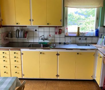 Kronvägen, Järfälla - Foto 4