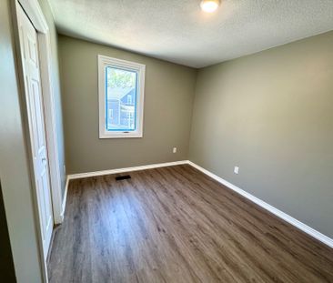 For Lease - 21 Ball Avenue Unit# Upper, St. Catharines, Ontario - Photo 1