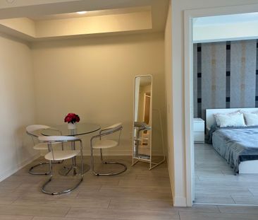 For Lease - 38 Annie Craig Drive Unit# 4312, Toronto, Ontario - Photo 6