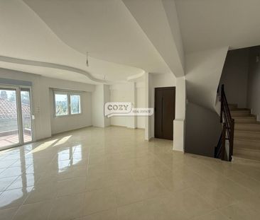 Μονοκατοικία για ενοικίαση Εξοχή (Χορτιάτης) - Photo 2
