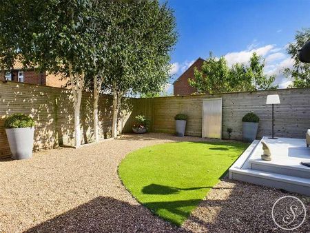 Rockingham Court, Towton, Tadcaster, LS24 - Photo 3
