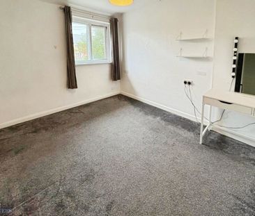 2 bedroom House To Let Total Size: 808 SQ FT - Photo 1