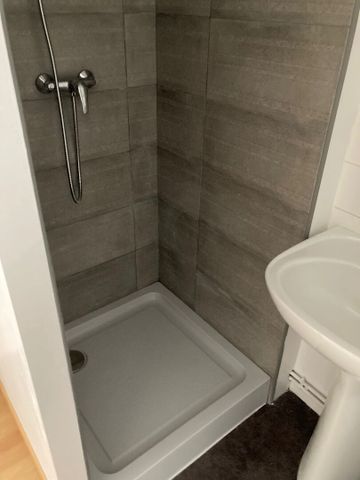 Appartement / Offre 59644570 - Photo 3