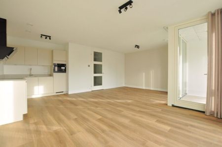 van Brakelstraat - Photo 5