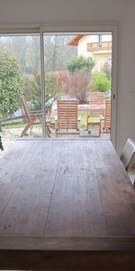 Neydens Villa Individuelle - Photo 3