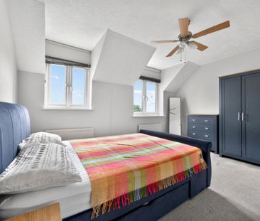 4 bedroom house to rent - Photo 2