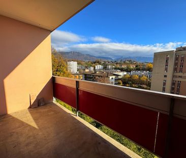 1 Zimmer, 23 m², Untergeschoss - Foto 6