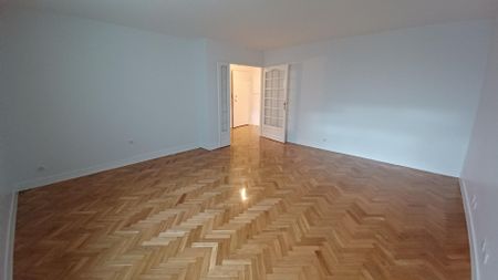 location Appartement F2 DE 61.5m² À BOULOGNE - Photo 3