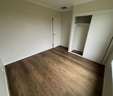 Gorgeous Family Home! - Photo 5