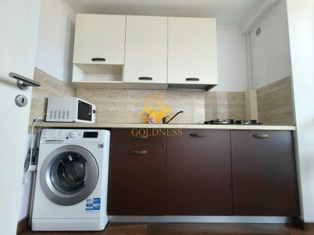 Închiriază Apartament 1 camere Gheorgheni - Photo 3