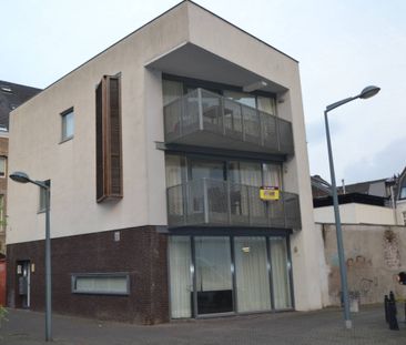 Hoge Barakken - Photo 4