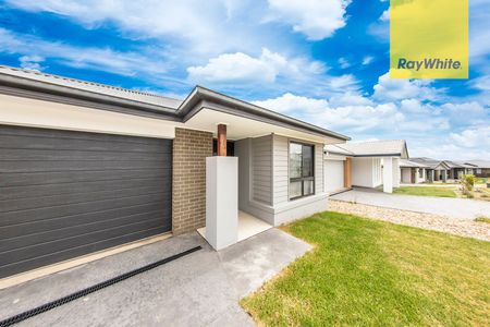 Simply Stunning and One Of a Kind - Photo 4