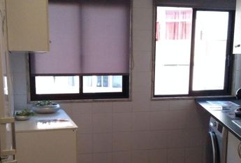 Arrendo quarto duplo na Bobadela