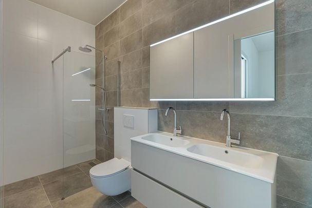 Gamerenstraat 32, Centrumeiland, 1087VN, Amsterdam - Foto 1