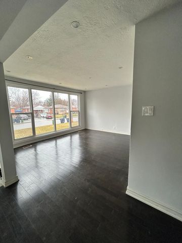 For Lease - 7 Strode Drive, Toronto, Ontario - Photo 5