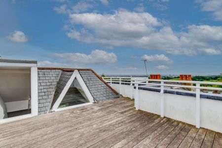 3 Bedroom House To Let - Photo 3