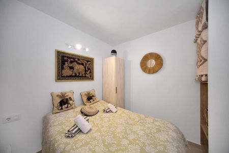 Calpe/Calp, Valencian Community - Photo 2