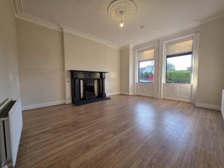 26 Harrys Road, Hillsborough, BT26 6HJ - Photo 5