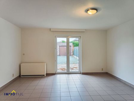 Steenweg 356/1, 9470 Denderleeuw - Photo 4