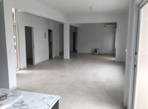 Διαμέρισμα για ενοικίαση - Καλλιθέα, - Photo 1