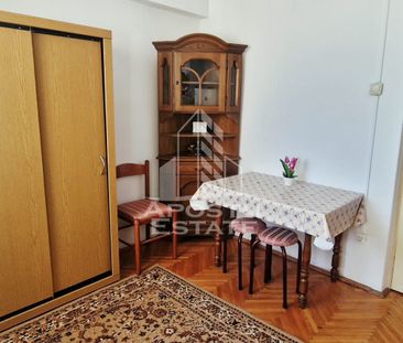 Apartament 2 camere de inchiriat, Centrala Proprie, Ultracentral - Fotografie 4