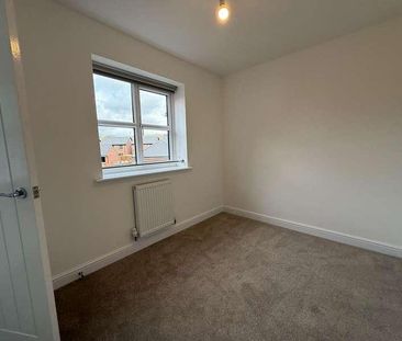 Rivington Park, Bolton, BL6 - Photo 2