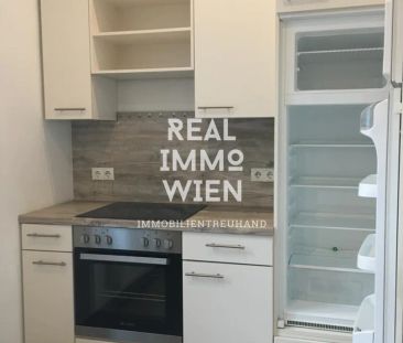 #Sehr schöne 2 Zimmerwohnung im 10. Bezirk# - Photo 1