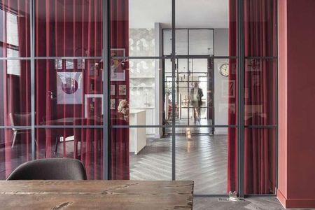 Lansby, Weaver Walk, London, HA9 - Photo 3