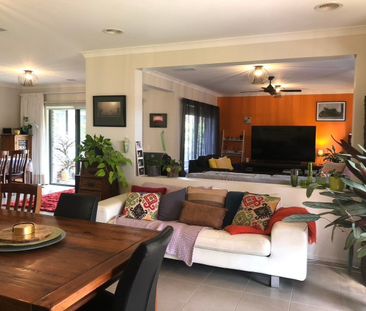 Armstrong Creek - Photo 1